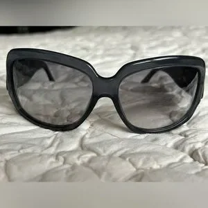 Authentic BVLGARI 824 sunglasses made in Italy Bvlgari 8228B Sunglasses main image 2